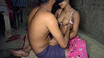 Hot Desi X GF Desi Home