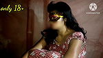 Hot Sonali Bhabhi Boyfriend Se Chudwa Leya
