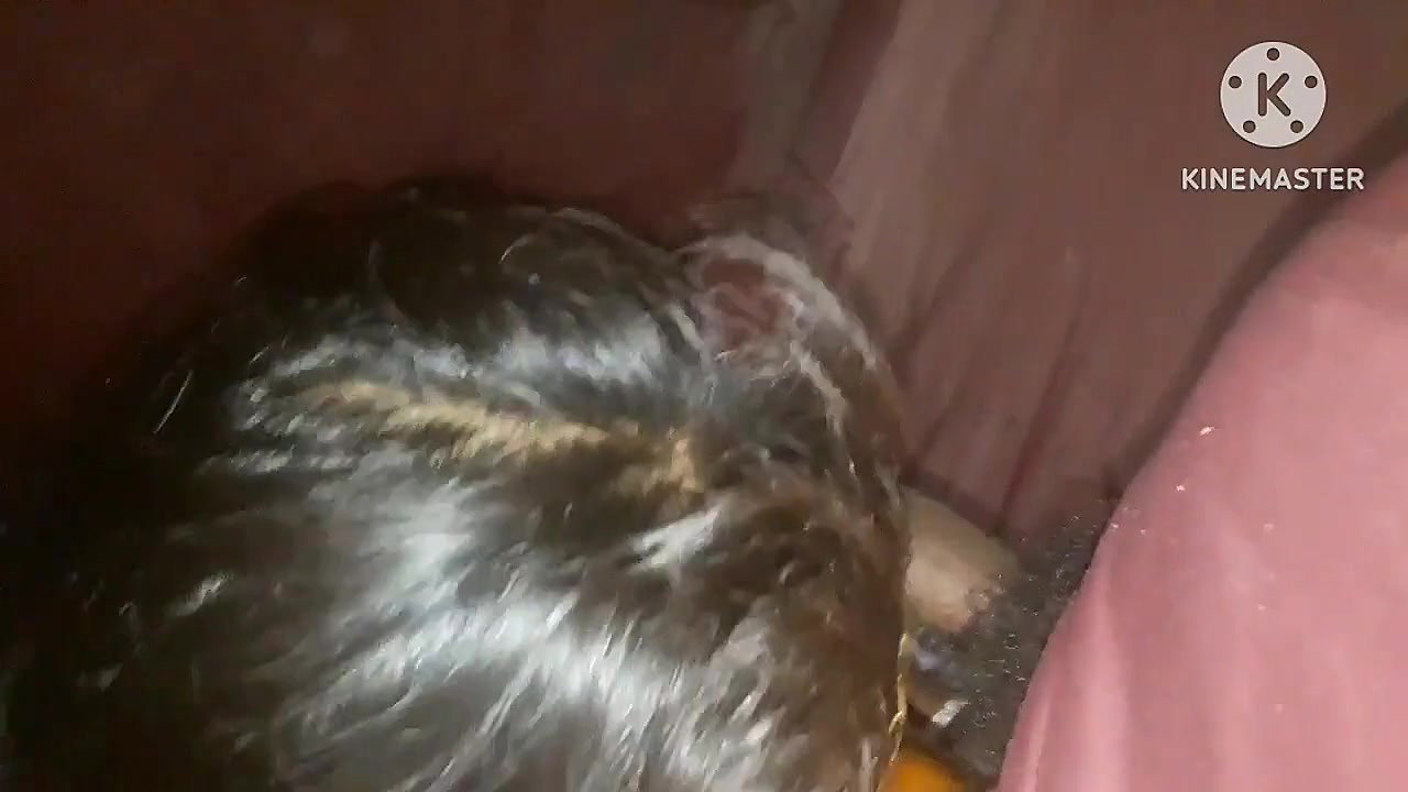 Hot Sonali Bhabhi Boyfriend Se Chudwa Leya
