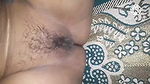 Hot Sonali Bhabhi Boyfriend Se Chudwa Leya