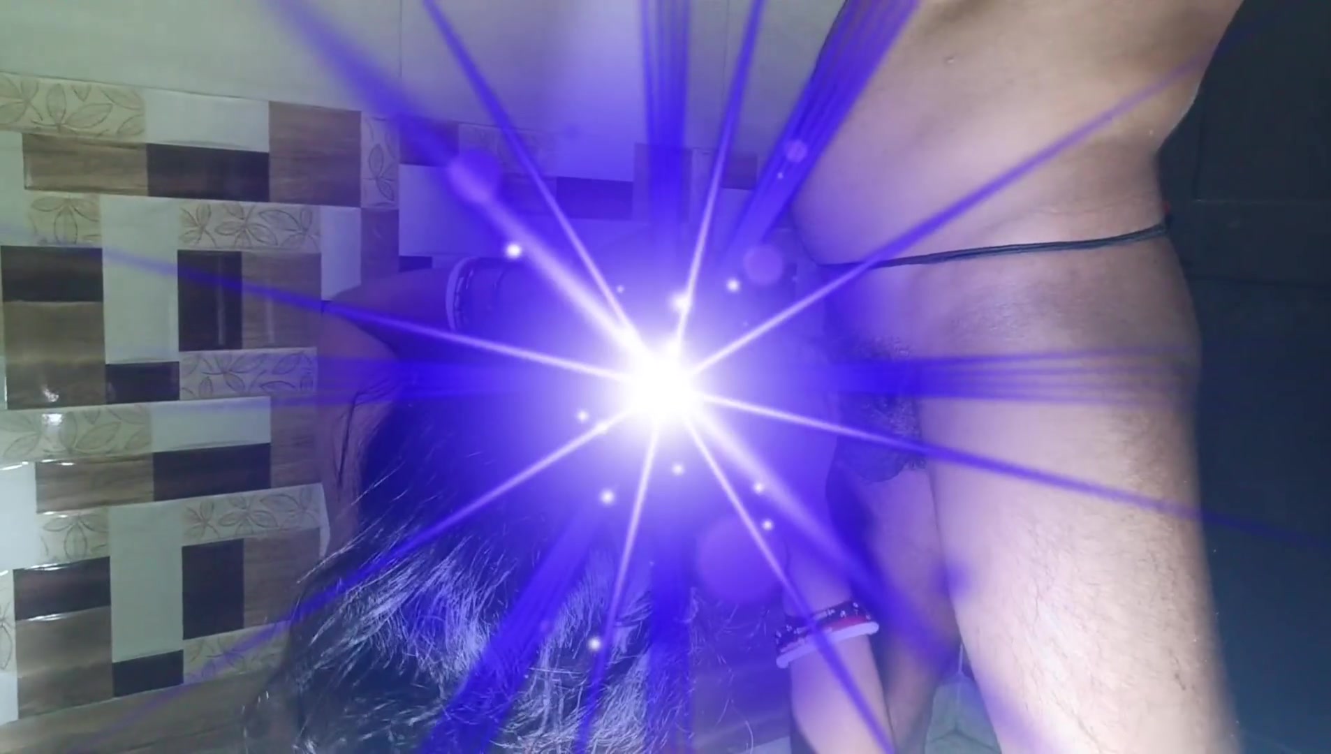 Frame 10