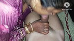 Indian Bahu Get Fucked in Her Tight Pussy by Old Sasur Ji During Daytime (hindi Audio)