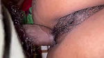 Indian Bhabhi Closeup Sex Video