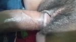 Indian Desi Wife Fucking Video