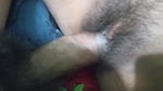 Indian Desi Wife Fucking Video