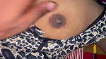 Indian Girl First Time Big Nipples Sucking