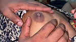 Indian Girl First Time Big Nipples Sucking