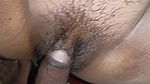 Indian Girl Fucking Hot Videos