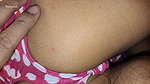 Indian Sex of Stepsister Fucking Hard Riya Bhabhi Sex Video