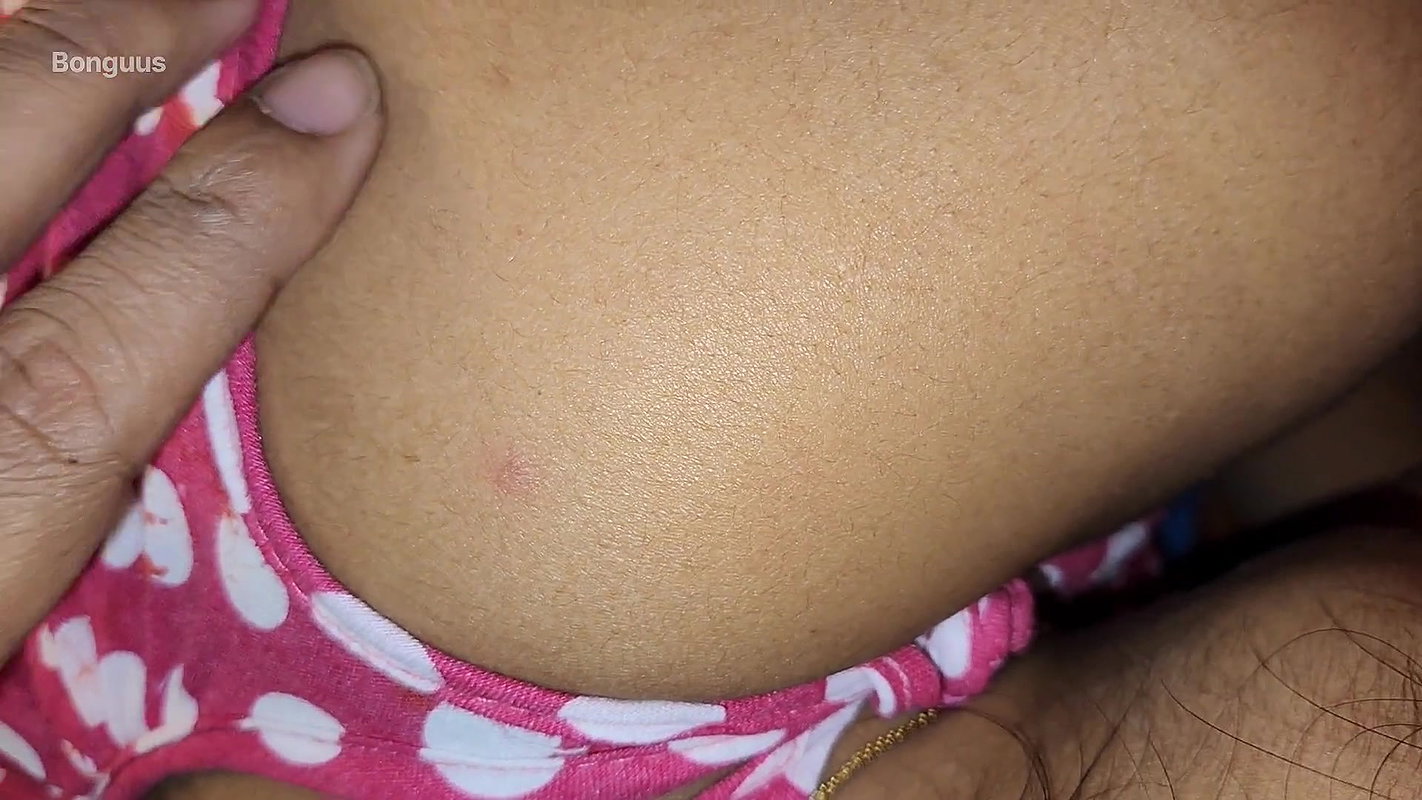 Indian Sex of Stepsister Fucking Hard Riya Bhabhi Sex Video
