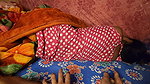 Indian Sex of Stepsister Fucking Hard Riya Bhabhi Sex Video