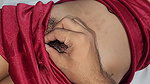 Indian Sex Video of Teen Stepdaughter Fucked by Old Stepdaddy Secret Sex Dont Tell Stemom