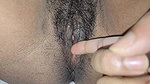 Indian Sex Video of Teen Stepdaughter Fucked by Old Stepdaddy Secret Sex Dont Tell Stemom