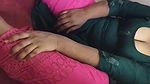 Indian Stepmom Fucked and Also Got Blowjob Done, Viral Mans Hindi Audio