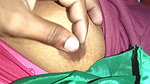 Indian Village Bhabhi Fucking with Devar