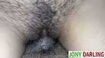 Jony Darling Fucking Close-up in Video Step Mother