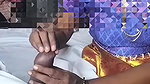 Mallu Pussy Like Black Dick for Hard Fuck