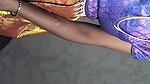 Mallu Pussy Like Black Dick for Hard Fuck