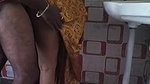 Mallu Pussy Like Black Dick for Hard Fuck