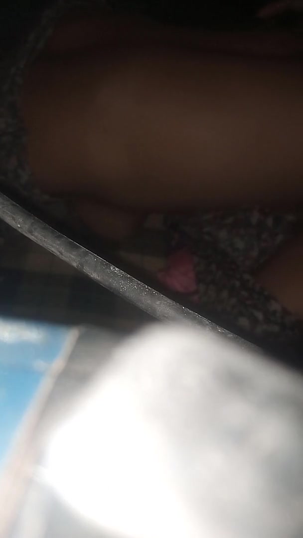 Frame 10