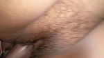 New Desi Bhabhi XXX Fucking Video
