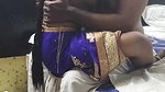 New Indian Village Sex Video