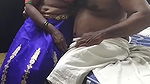 New Indian Village Sex Video