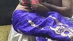 New Indian Village Sex Video