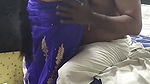New Indian Village Sex Video