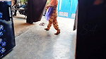 Newly Married Bhabhi Ko Home Fucked Indian Bhabhi Devar Dasi Sex