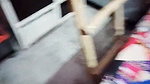 Newly Married Bhabhi Ko Home Fucked Indian Bhabhi Devar Dasi Sex