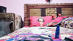 Newly Married Bhabhi Ko Home Fucked Indian Bhabhi Devar Dasi Sex