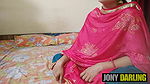 Punjabi Bhabhi Fucked by Her Brother-in-law Before His Marriage Brother-in-law Gives Physical Pleasure to Sister-in-law