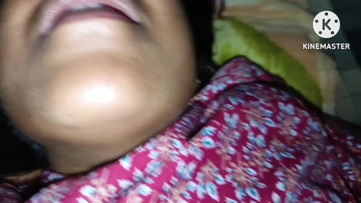 Punjabi Bhabhi Hardcore Anal Sex with His Neighbour Friend. Bhabhi’s Ass Filled with Semen