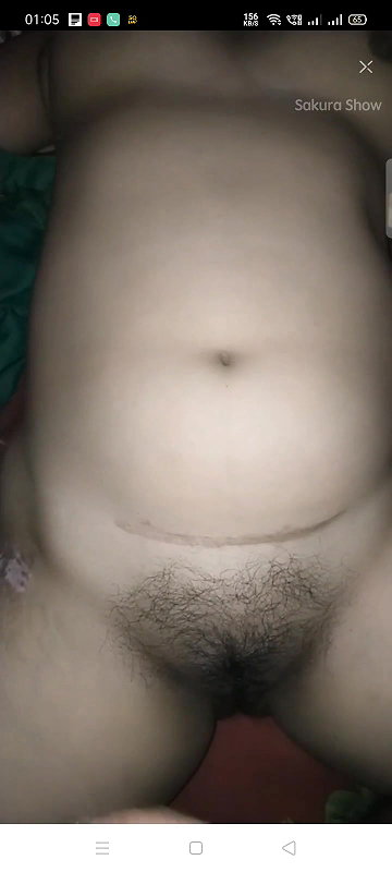Village devar bhabi fucking hard