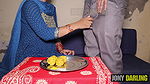 Raksha Bandhan – Best Gift Given to Sister-in-law