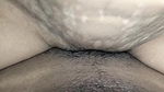 Sali Fucked Jija Hard Sex Ass Hoal Creampee Pussy