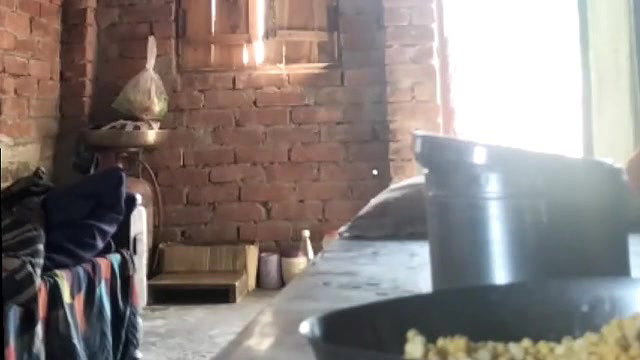 Sex with My Lovely Wife
