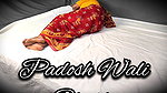 Sister-in-law’s Pussy Is so Soft That I Could Not Control My Cum
