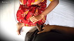 Sister-in-law’s Pussy Is so Soft That I Could Not Control My Cum