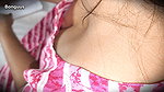 Step Daughter Fucking with Step Father for the First Time