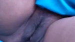 Desi sexy aunty outdoor fucking