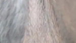 Desi sexy aunty outdoor fucking
