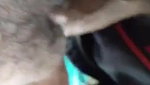 Desi sexy aunty outdoor fucking