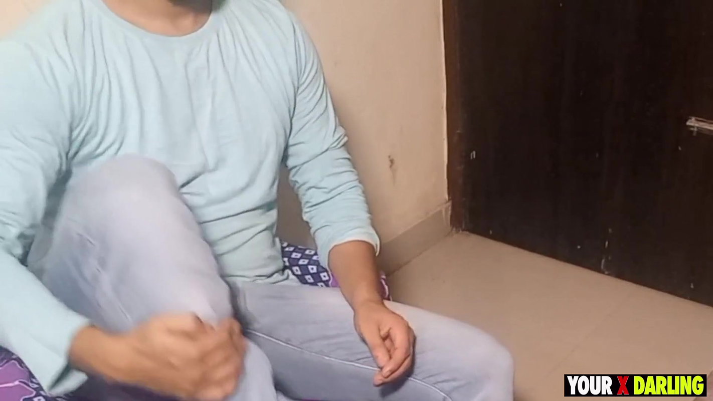 Stepmom Was Not at Home While She Was in College and She Fucked Her.