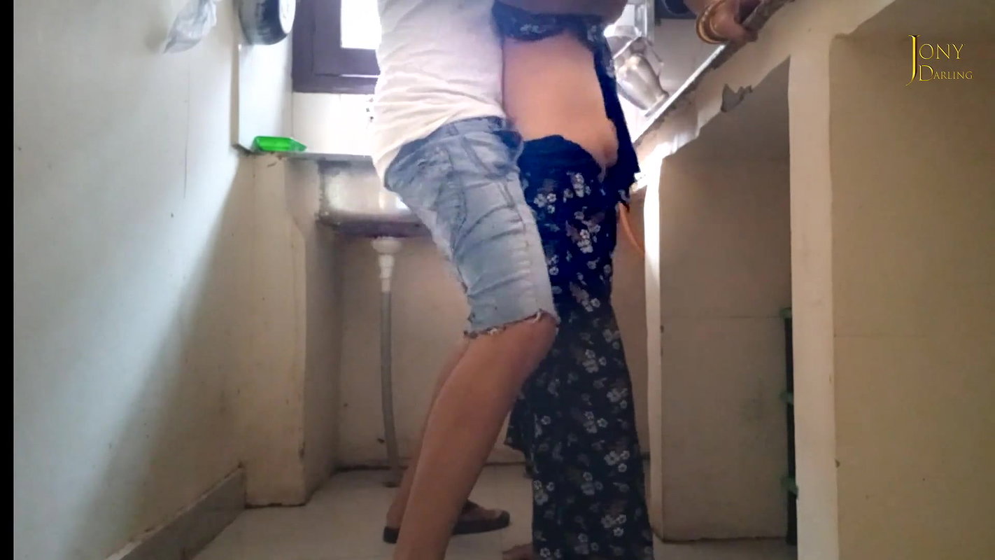 Stepsister Fuck Fucked in Indian Stepsister’s in-laws House