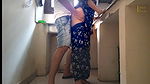 Stepsister Fuck Fucked in Indian Stepsister’s in-laws House