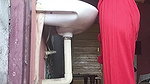 Stepsister Private Room Doggy