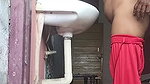 Stepsister Private Room Doggy
