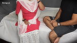 Stepsisters Friend Fucked When No-body Was at Home